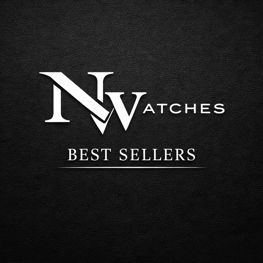 Meilleures ventes de la semaine