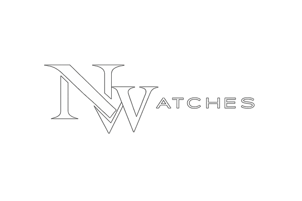 Noctys Watches | Montres automatiques Seiko Mod assemblées en France